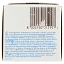 JOHNSON'S Baby, Cotton Fioc, 100% in Puro Cotone, per Tutta La Famiglia, 100pz